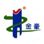 浙江金豪建設(shè)集團有限公司