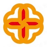 浙江千麥司法鑒定中心衢州（天恒）所