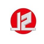 浙江進展電氣設備有限公司