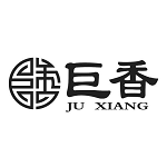 浙江巨香食品有限公司
