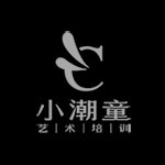 衢州市衢江區(qū)小潮童藝術(shù)培訓(xùn)有限公司