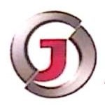 衢州德名機(jī)電設(shè)備有限公司