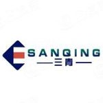 浙江三青環(huán)保科技有限公司