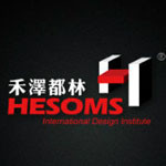 禾澤都林設計集團有限公司衢州分公司