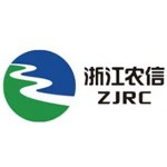 浙江開化農(nóng)村商業(yè)銀行股份有限公司