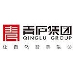 青廬集團