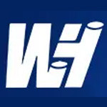 浙江瑋宏金屬制品有限公司