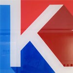 南水工程勘察設(shè)計院有限責(zé)任公司江山分公司