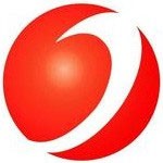 深圳萬乘聯(lián)合投資有限公司衢州分公司