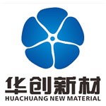 四川華創(chuàng)新材有限公司
