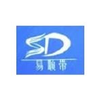 浙江易順帶網(wǎng)絡(luò)科技有限公司