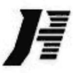 巨化集團(tuán)有限公司