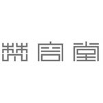 浙江忽然美健康管理有限公司