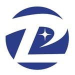 浙江祝融信息服務(wù)有限公司