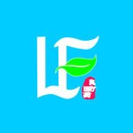 浙江良方醫(yī)藥有限公司