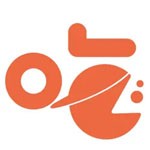 杭州今億網(wǎng)絡(luò)科技有限公司