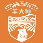 廣州醇鮮然乳業(yè)有限公司