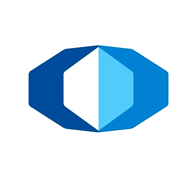 國泰君安證券股份有限公司浙江分公司