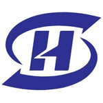 泰興市涵靜商貿(mào)有限公司