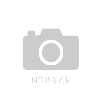 吉林榮艦電力工程有限公司