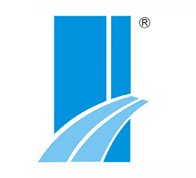 寶業(yè)集團(tuán)股份有限公司