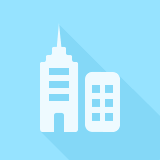 江山闡迪電子商務(wù)有限公司