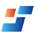 晶采科技集團有限公司