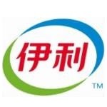 龍游伊利乳業(yè)有限責任公司