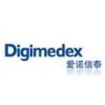 愛諾信泰生物醫(yī)學(xué)信息服務(wù)