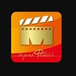 浙江神畫影業(yè)有限公司