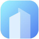 浙江貝爾軌道裝備有限公司