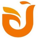 光大環(huán)保能源(衢州)有限公司