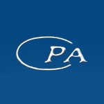 浙江廣澤聯(lián)合會計師事務所(普通合伙)