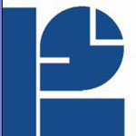 Man8臺(tái)球俱樂部