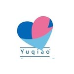 浙江淯喬健康管理有限公司