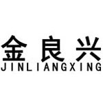 浙江金羊米業(yè)有限公司