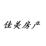 龍樸科技(衢州)有限公司