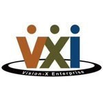 衢州維音信息技術(shù)有限公司