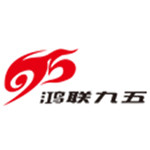 廣東鴻聯(lián)九五信息產(chǎn)業(yè)有限公司