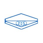 浙江東氟塑料科技有限公司