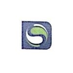 浙江賽得健康產業(yè)投資管理集團有限公司