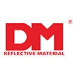 浙江龍游道明光學(xué)有限公司