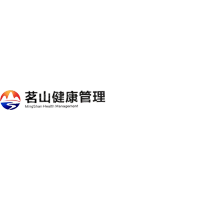 寧波茗山家護(hù)信息技術(shù)有限公司