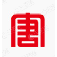 中國(guó)大唐集團(tuán)有限公司浙江分公司